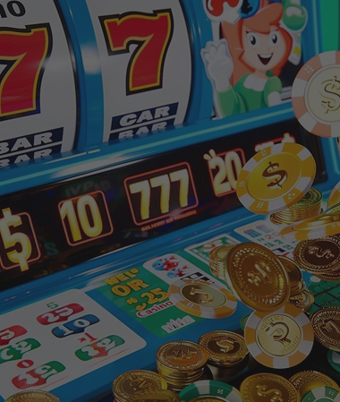 Dendy Casino