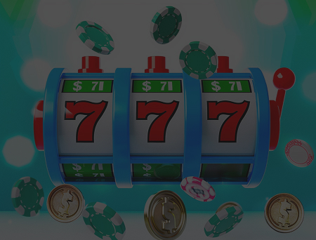 Dendy Casino