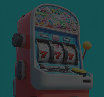 Dendy Casino