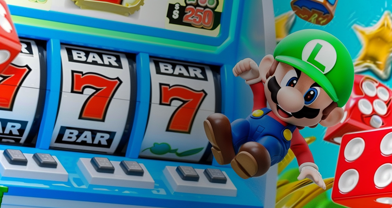 Dendy Casino